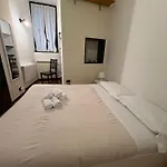 La Casa Di Via Del Colle Apartment