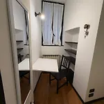 La Casa Di Via Del Colle *